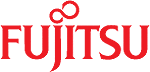 fujitsu fujitsu